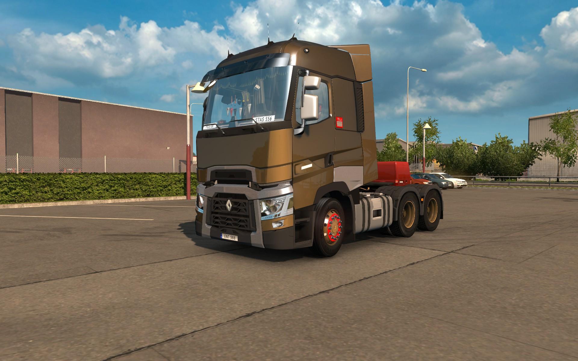 mod indonesia euro truck simulator 2 1.23.1.1