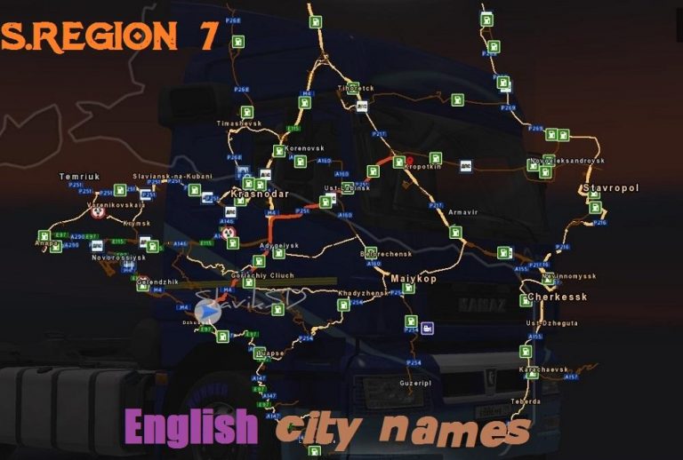 s-region-v7-0-english-city-names-ets2-euro-truck-simulator-2-mod