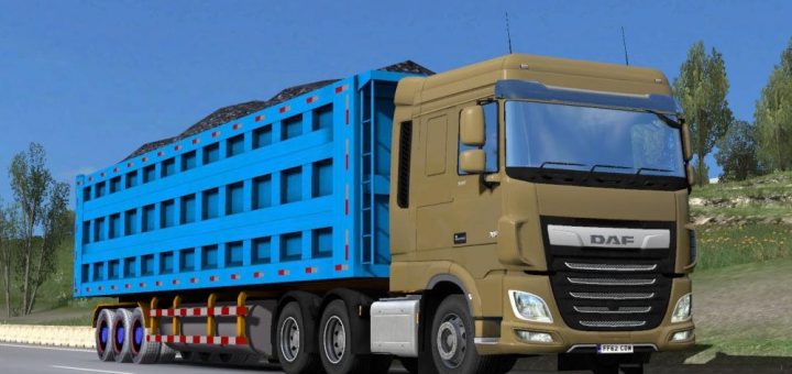 download ets2mods for free